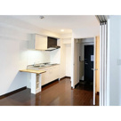 クラッセ大通り東の画像