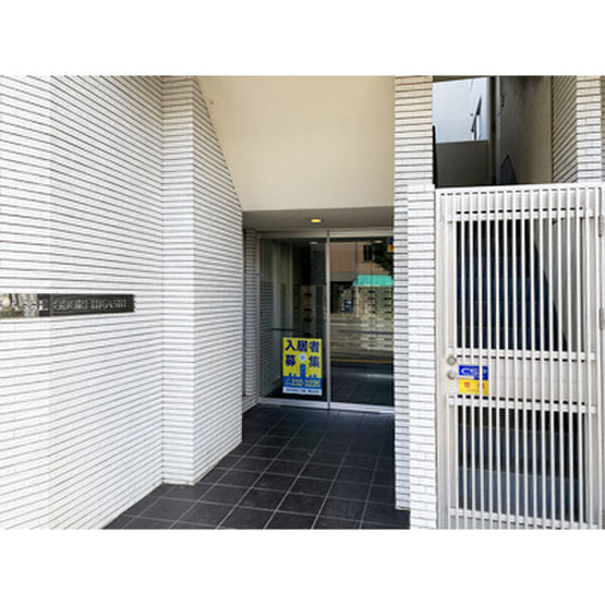 【外観】 | クラッセ大通り東