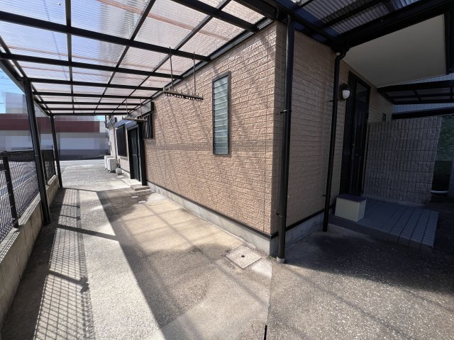 【その他】 | 南国市立田