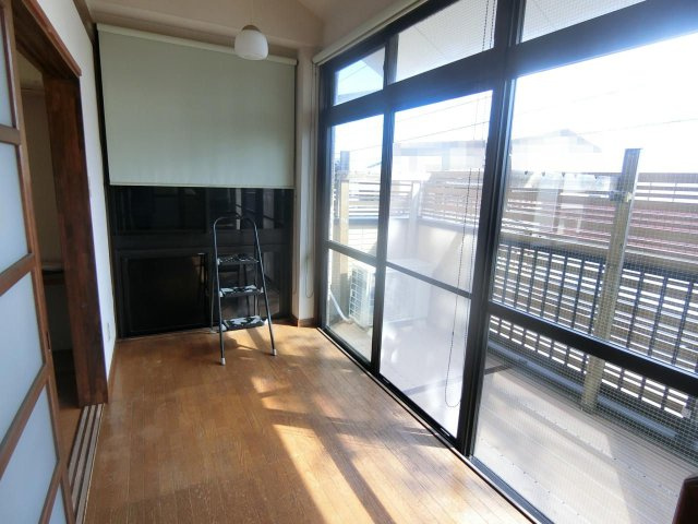 【その他】 | 南国市立田