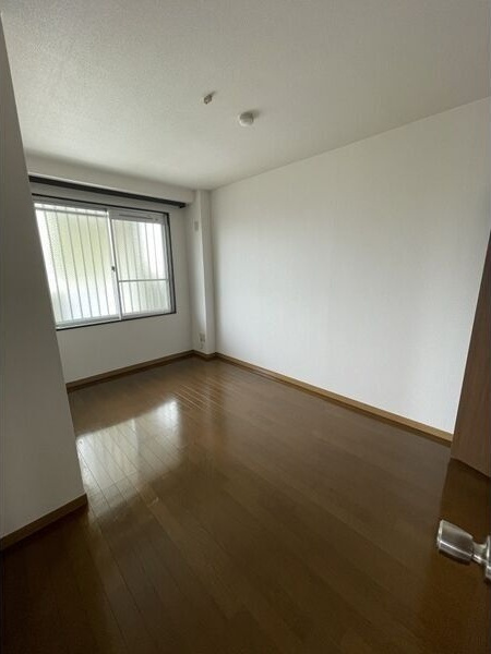 グランドヒルズ鈴木のその他