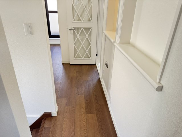 焼津市　本町３丁目　中古住宅　４LDKのその他