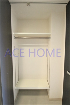 【収納】 | ISM谷町六丁目