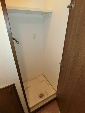 ドゥーエ学芸大学の設備