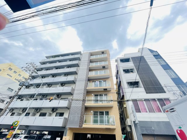 サザンリッチ若狭