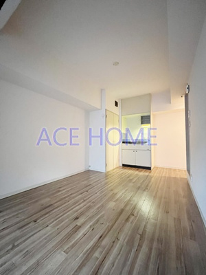 【内装】 | シャトー大手前