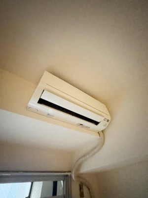 【その他】 | シャトー大手前