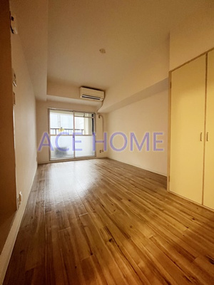 【居間・リビング】 | シャトー大手前