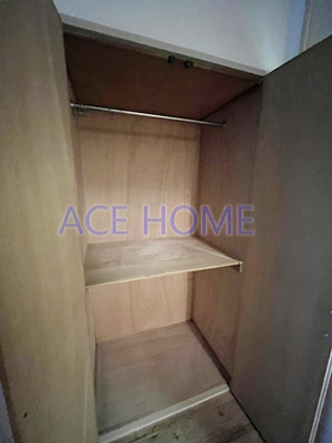 【収納】 | シャトー大手前