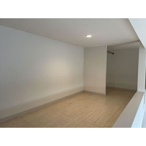 A.K.15六番町のその他