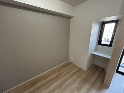 【居間・リビング】 | ルフォンプログレ上野御徒町