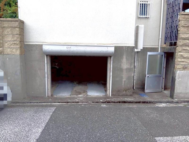 【その他】 | 高知市愛宕町３丁目