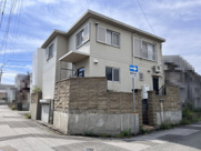 高知市愛宕町３丁目の画像