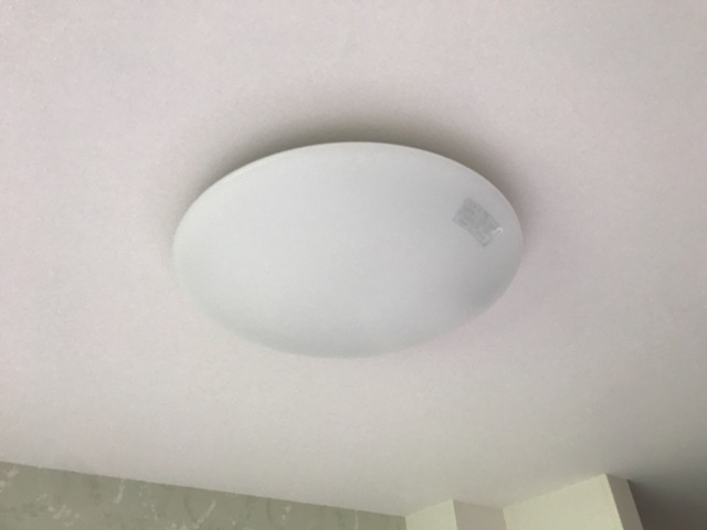 ユニヴァリィエスポアールの設備