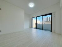 【洋室】 | シー・アンド・シー平和☆仲介手数料無料☆