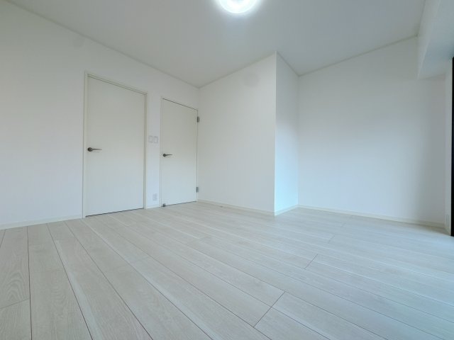 【洋室】 | シー・アンド・シー平和☆仲介手数料無料☆