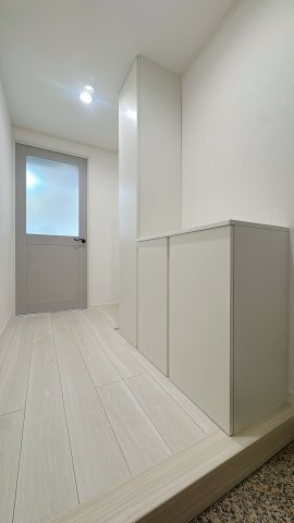 【洋室】 | シー・アンド・シー平和☆仲介手数料無料☆