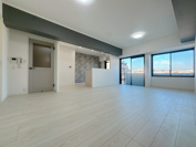 シー・アンド・シー平和☆仲介手数料無料☆の画像