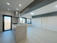 【居間・リビング】 | シー・アンド・シー平和☆仲介手数料無料☆