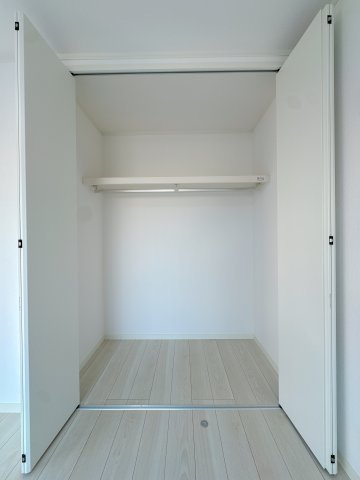 【収納】 | シー・アンド・シー平和☆仲介手数料無料☆