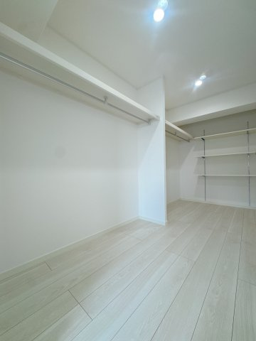 【収納】 | シー・アンド・シー平和☆仲介手数料無料☆