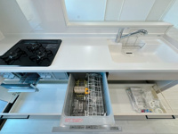 【キッチン】 | シー・アンド・シー平和☆仲介手数料無料☆