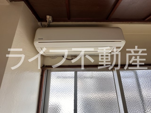 クオリティ俊徳のその他