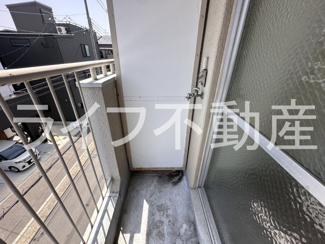 クオリティ俊徳のその他