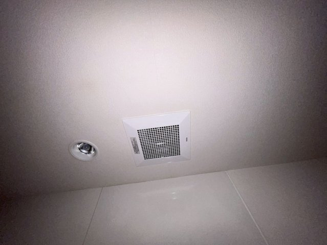 Giulia須磨浦Ⅰの設備