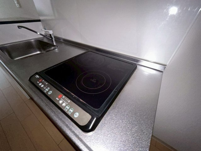 Giulia須磨浦Ⅰのその他