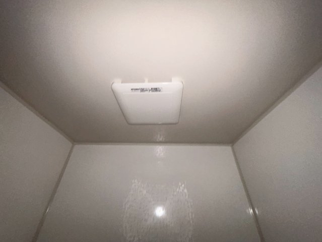 Giulia須磨浦Ⅰのその他