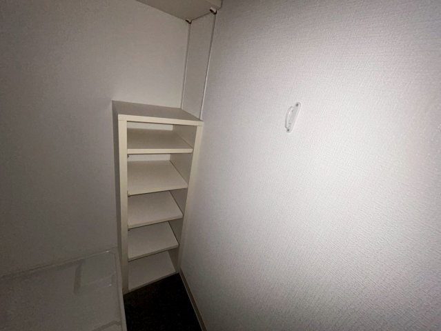 Giulia須磨浦Ⅰのその他