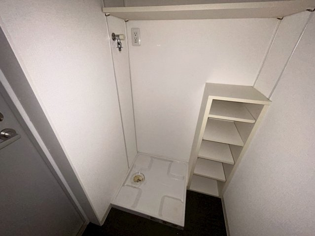 Giulia須磨浦Ⅰのその他