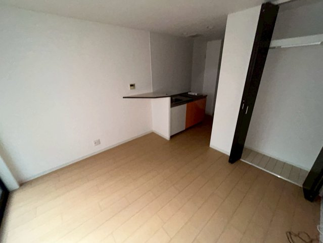 Giulia須磨浦Ⅰの居間・リビング