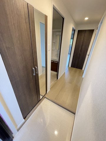 サンテラス・TUTOMIのその他