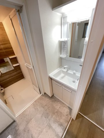 サンテラス・TUTOMIのその他