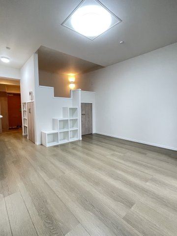 サンテラス・TUTOMIのその他|外観イメージ