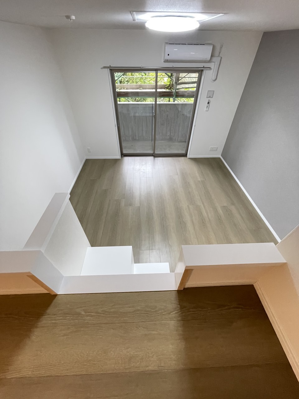 サンテラス・TUTOMIのその他|外観イメージ