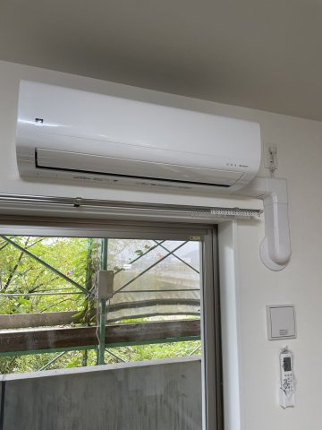 サンテラス・TUTOMIの内装|内装も気になるポイント