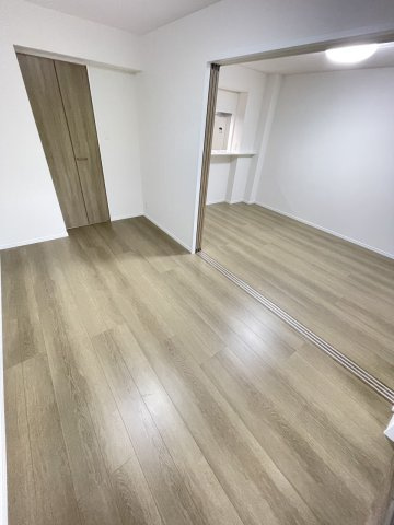 サンテラス・TUTOMIのその他