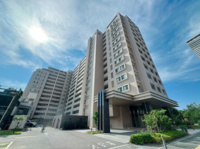 【外観】 | オーヴィジョン照葉アクアテラス☆仲介手数料無料☆