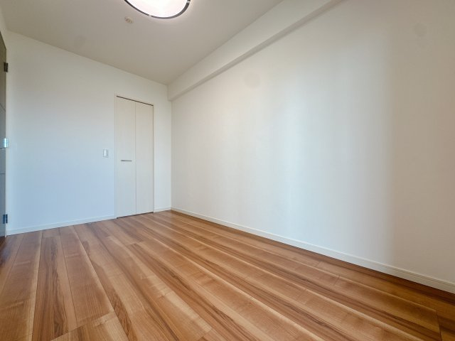 【洋室】 | オーヴィジョン照葉アクアテラス☆仲介手数料無料☆