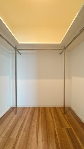 【収納】 | オーヴィジョン照葉アクアテラス☆仲介手数料無料☆