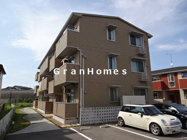 ローテローゼ大塚