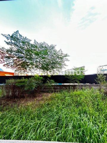 ウィズプレジール若王寺の展望