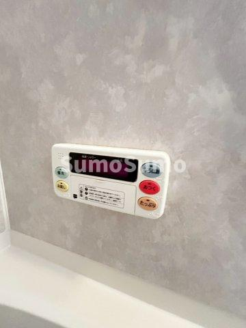 ウィズプレジール若王寺のその他