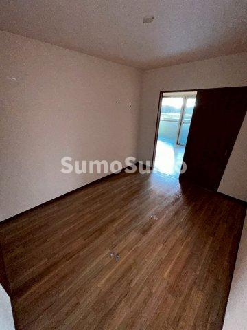 ウィズプレジール若王寺のその他