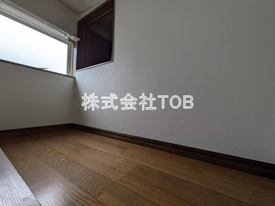 【その他】 | 浜田山戸建 | ロフト