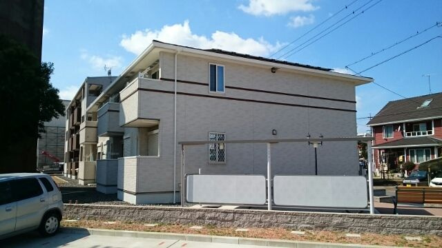 Ｉｒｉｄｅ　Ｓ（イリーデ）