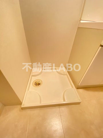 ジュネーゼみなと弁天町のその他